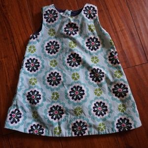 Baby Gap Infant Dress